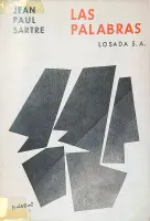 Imagen de portada